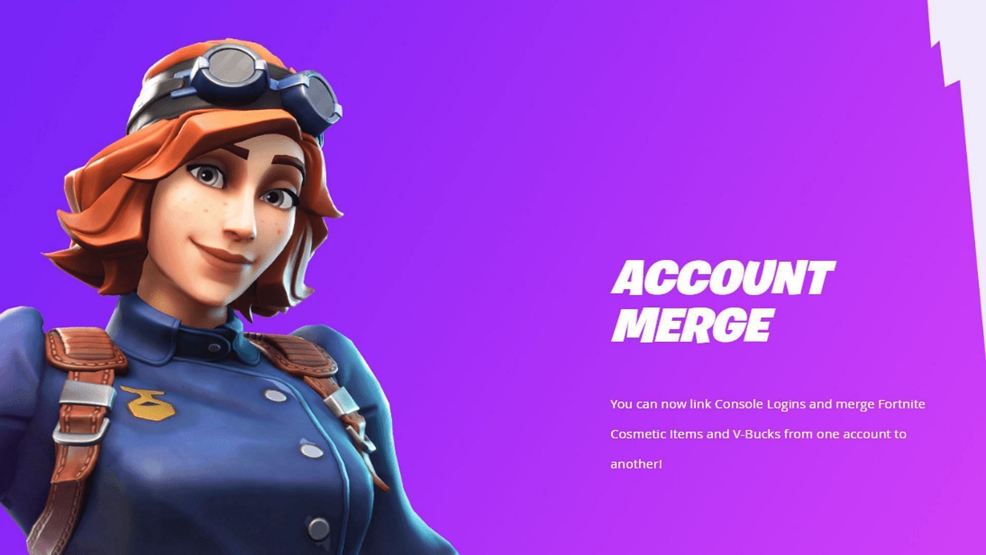 how to make a new fortnite account on xbox one