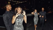 Lori Harvey Pregnancy Rumors Explained As Instagram Story Sparks Lori Harvey Pregnancy Rumors Explained As Instagram Story Sparks