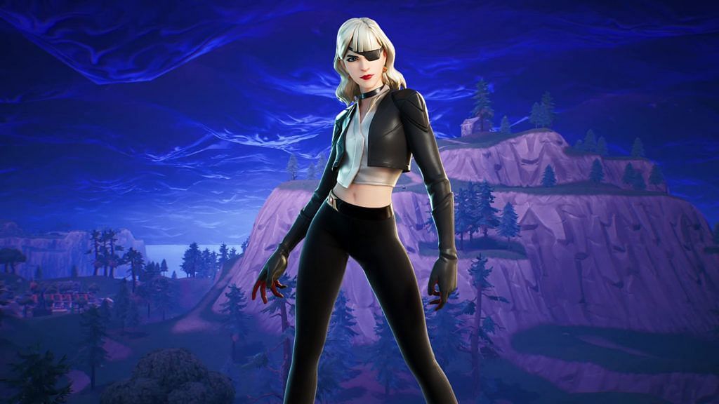 9 sweatiest Fortnite skins of all time, ranked on design