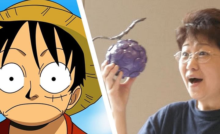 one-piece-japanese-voice-of-luffy-mayumi-tanaka-does-interview-about-anime