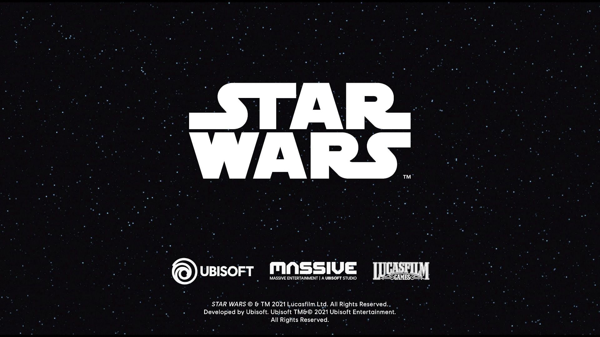 Ubisoft collaborating with Massive Entertainment (Image via Ubisoft)