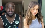Jidionpremium Reacts As His Twitch Suspension Appeal Is Denied After 
