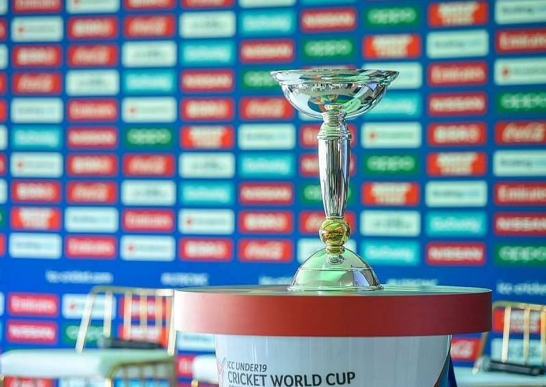 ICC U19 World Cup Dream11 Fantasy Suggestions