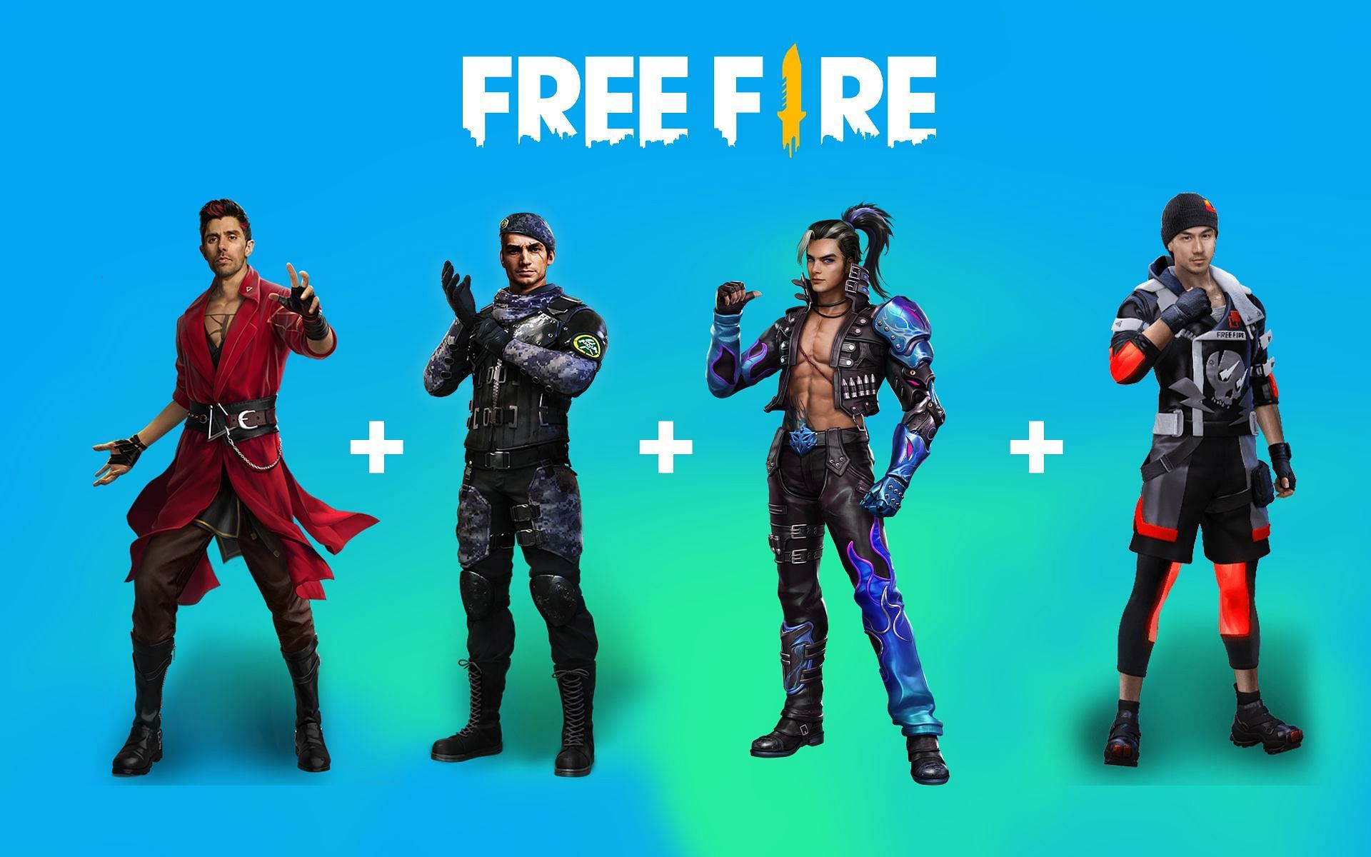 3-best-free-fire-character-combinations-without-dj-alok-in-january-2022