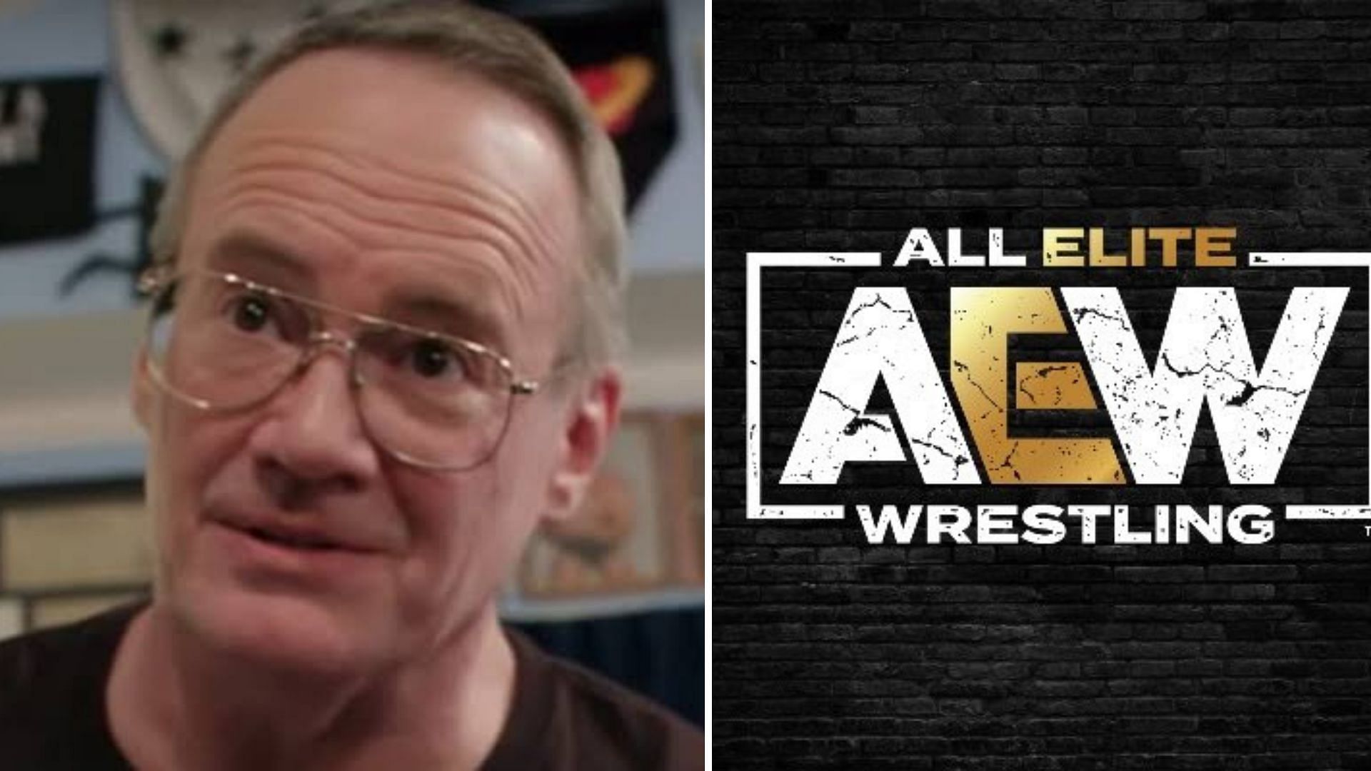 aew big signing