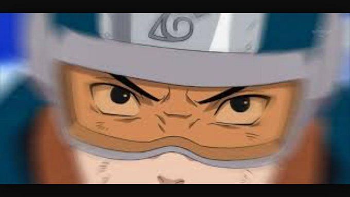 Why did Obito turn evil in Naruto 