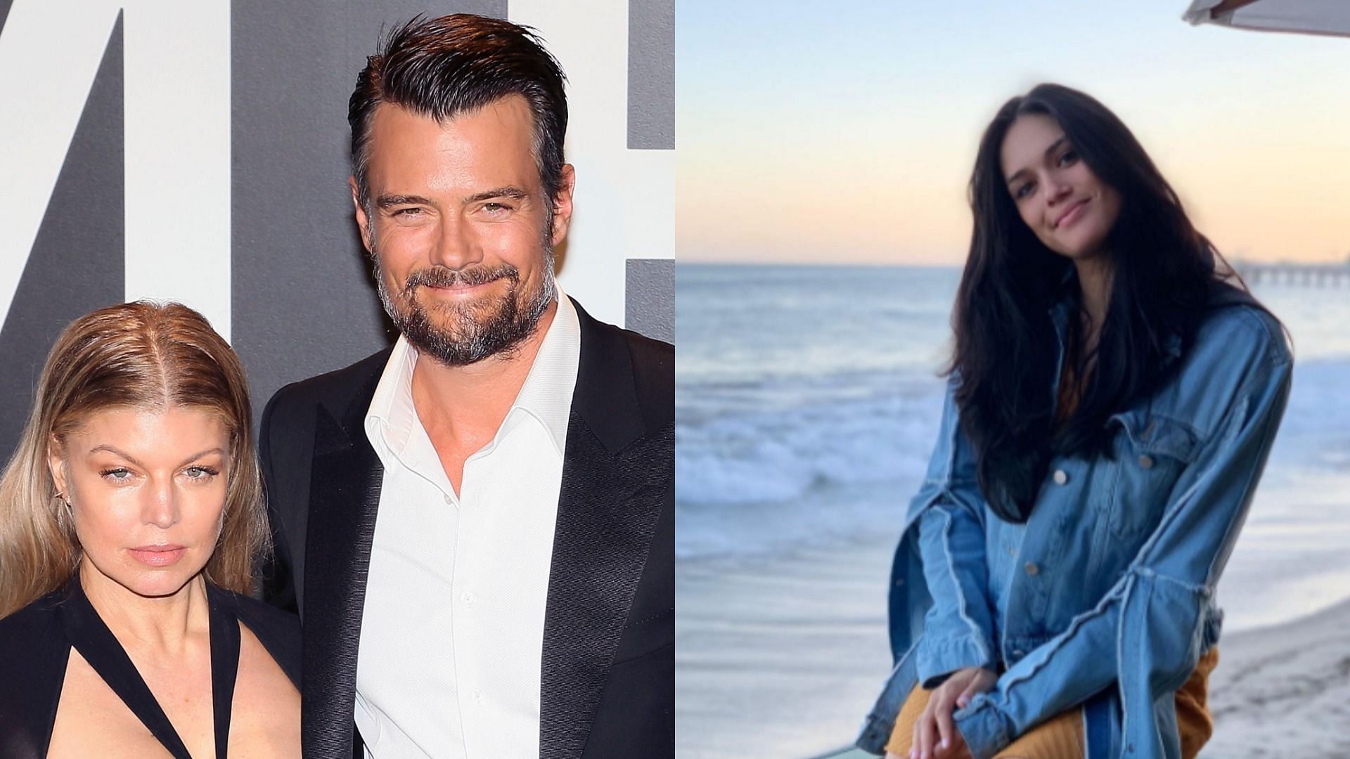 Why did Fergie and Josh Duhamel divorce? Singer reacts to exhusband's