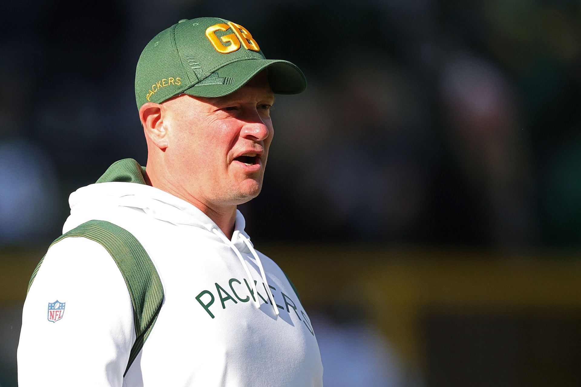 nathaniel-hackett-net-worth-as-broncos-head-coach