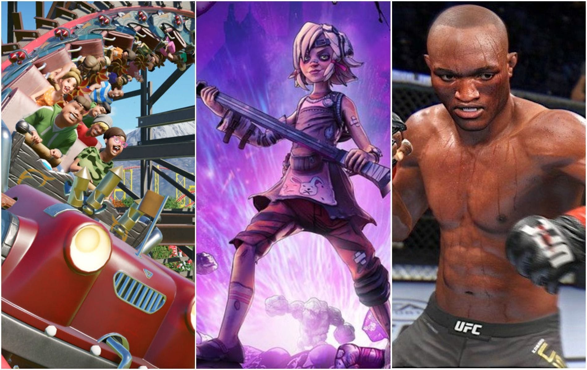 When can players start downloading their free PlayStation Plus February