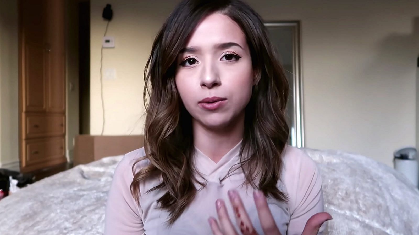 4 Things You Did Not Know About Pokimane