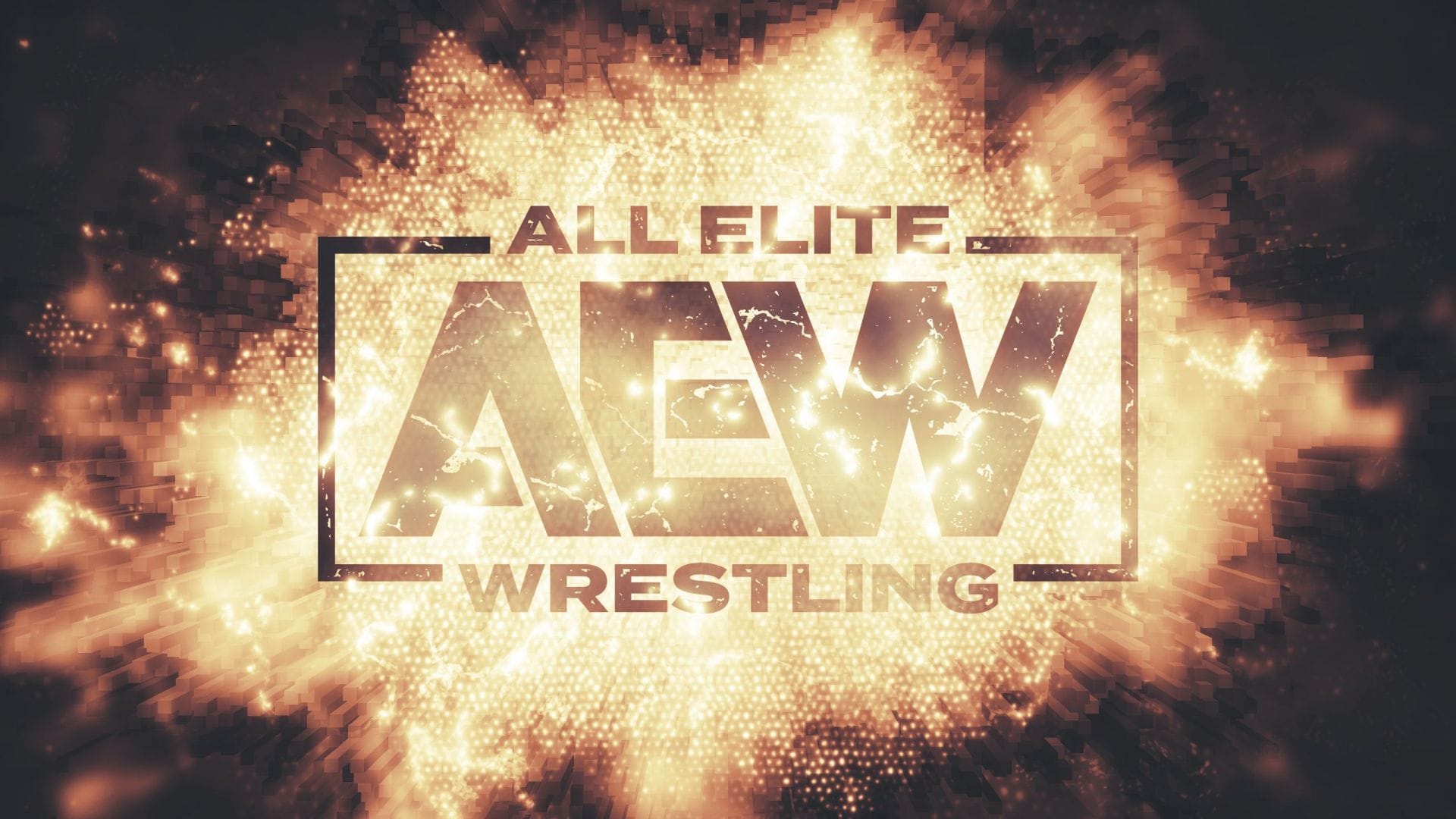 Five underrated current AEW stars Five underrated current AEW stars