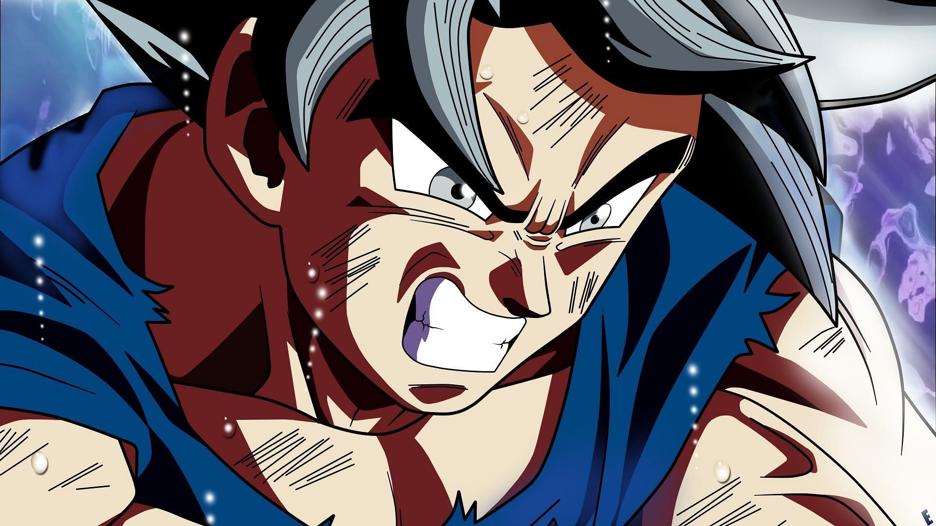 3 Dragon Ball characters who Goku can't stand (and 3 who can't stand him) 3 Dragon Ball characters who Goku can't stand (and 3 who can't stand him)