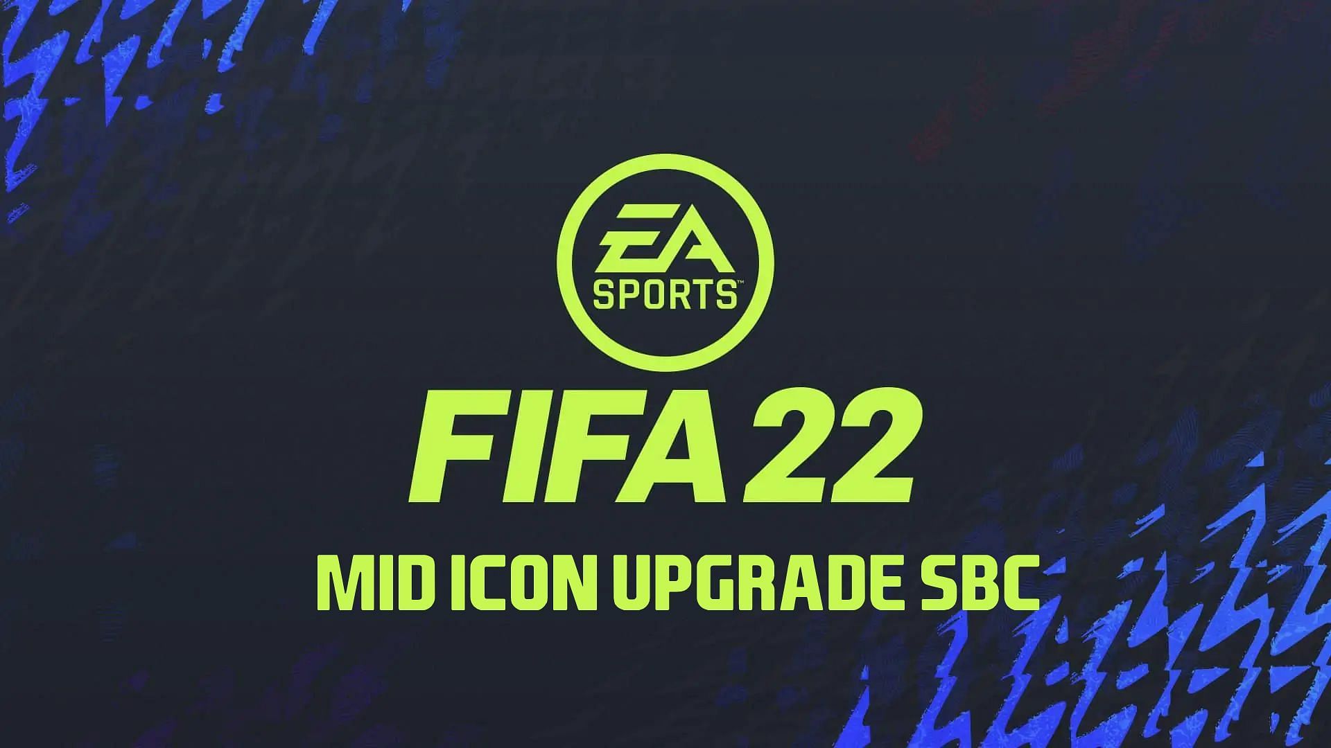 Mid Icon Upgrade SBC (Image via Sportskeeda)