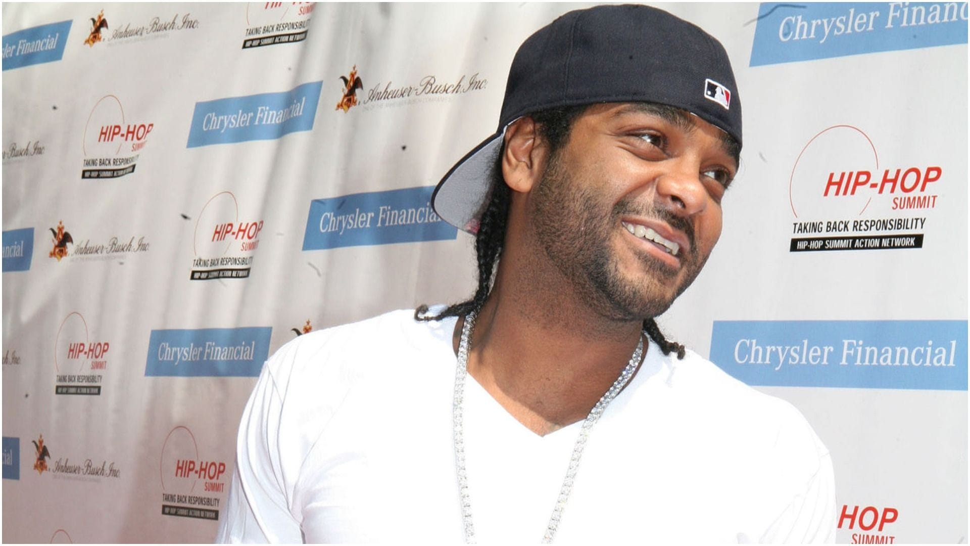 How Old Is Jim Jones Mother Rapper Claims He Was Joking After Kiss Comments Spark Outrage Online How Old Is Jim Jones Mother Rapper Claims He Was Joking After Kiss Comments Spark Outrage Online