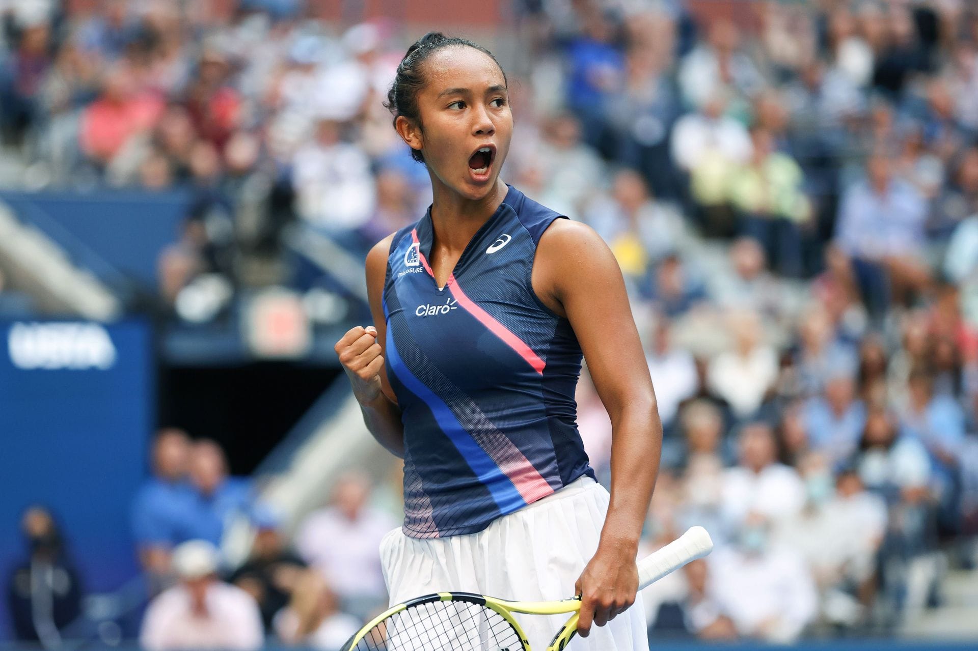 how to become a brand ambassador for lululemon