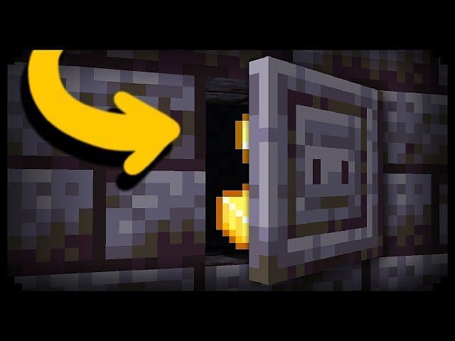 5 Things To Remember While Looting A Bastion Remnant In Minecraft