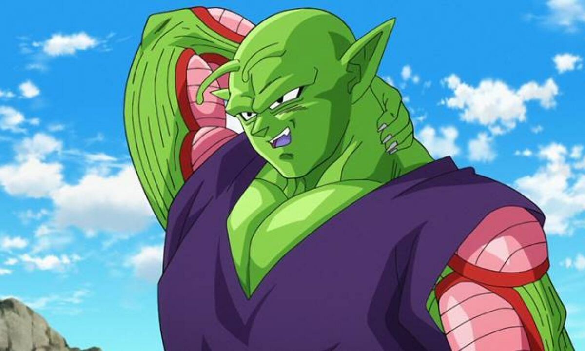 5 Dragon Ball characters with unlikeable personalities