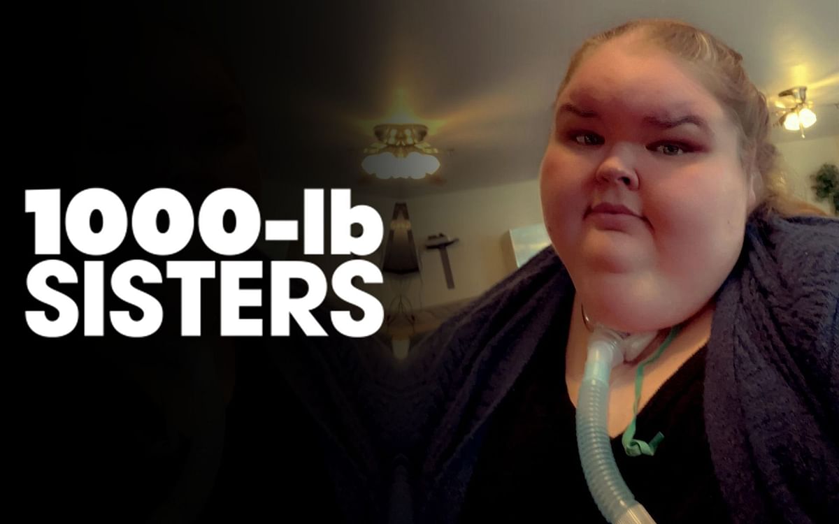 what-to-expect-from-1000-lb-sisters-season-finale