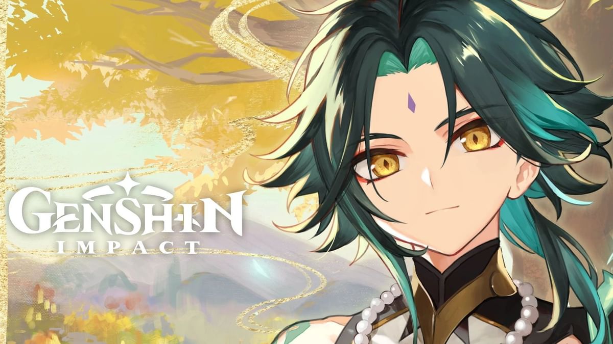 Best Xiao build in Genshin Impact Artifacts and weapon combinations