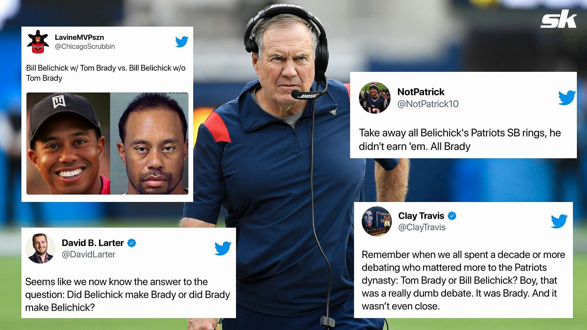 nfl-fans-mock-bill-belichick-s-record-without-tom-brady