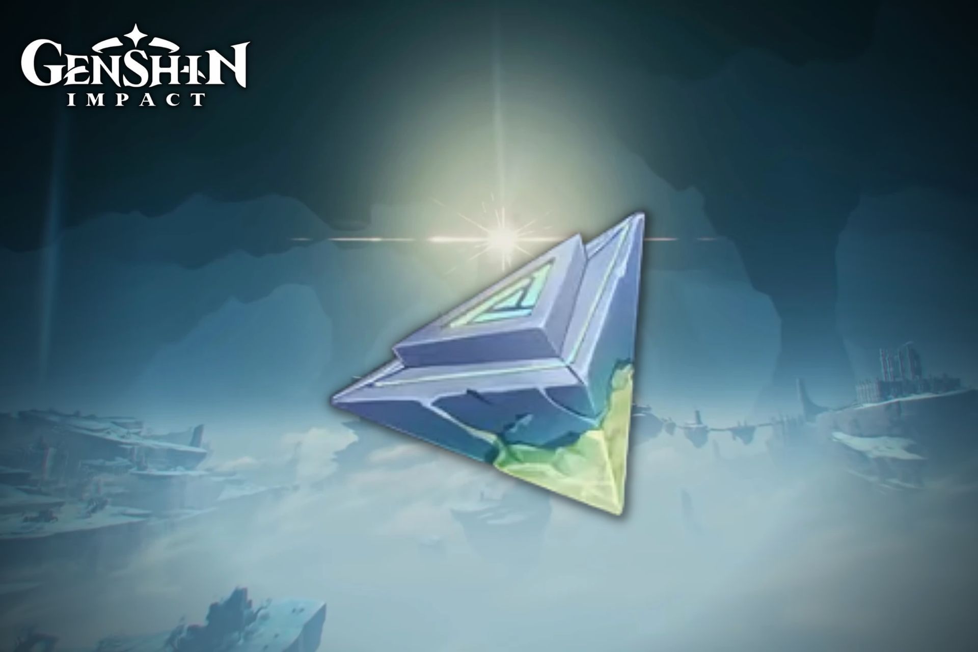 How to obtain the Divine Bridle in Genshin Impact