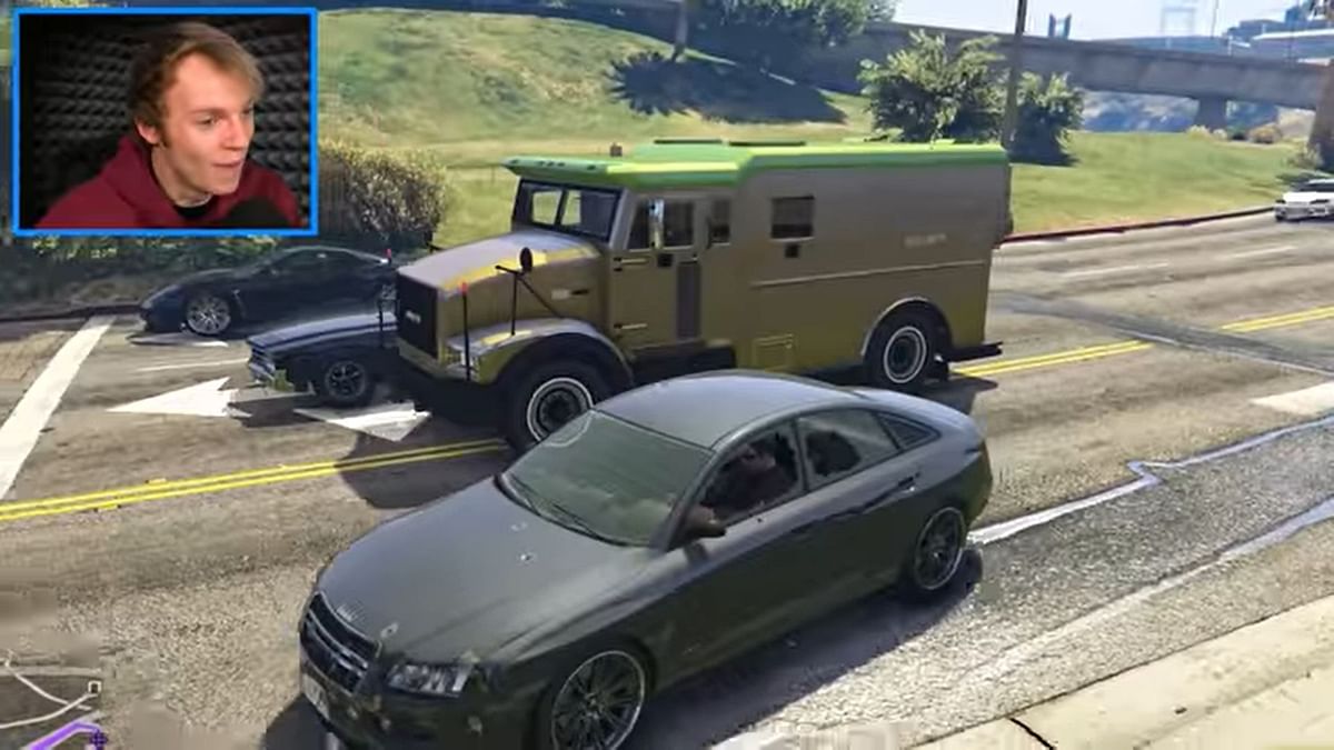 gta-5-streamer-nought-finds-a-gold-money-truck-using-mods