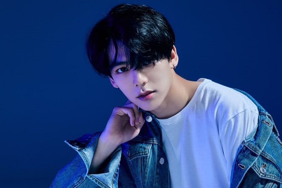 VERIVERY member Minchan&rsquo;s dual apology has been approved by fans of the