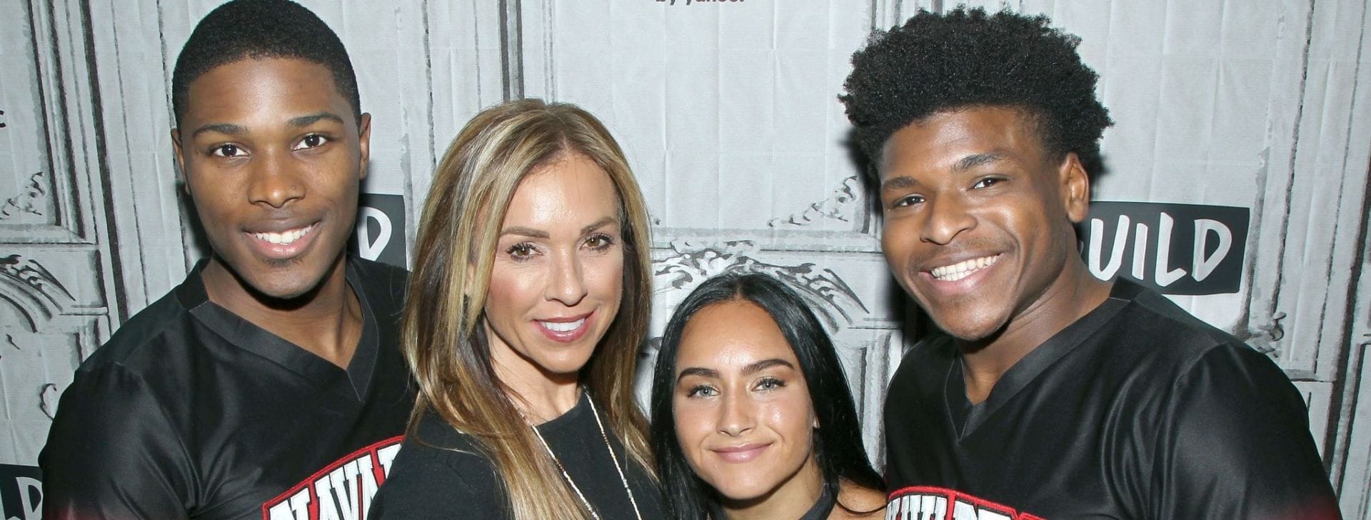 Who is Jerry Harris? Navarro cheer scandal explained as 'Cheer' season 2 addresses misconduct