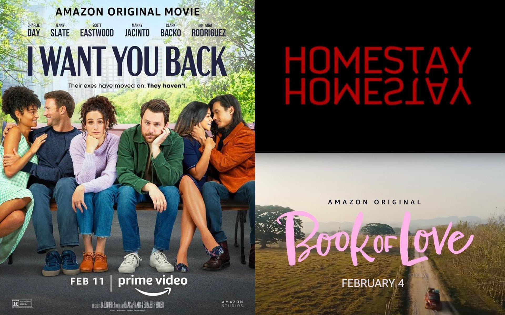 5 Prime Video February releases to look forward to