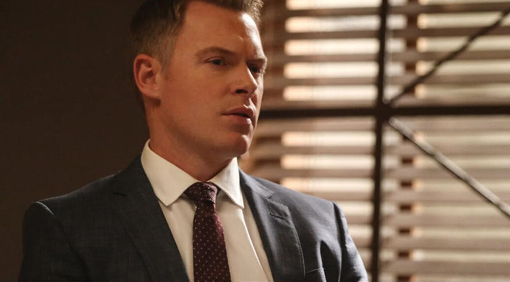 'The Blacklist' Season 9 Episode 7 What happened after Elizabeth's death?