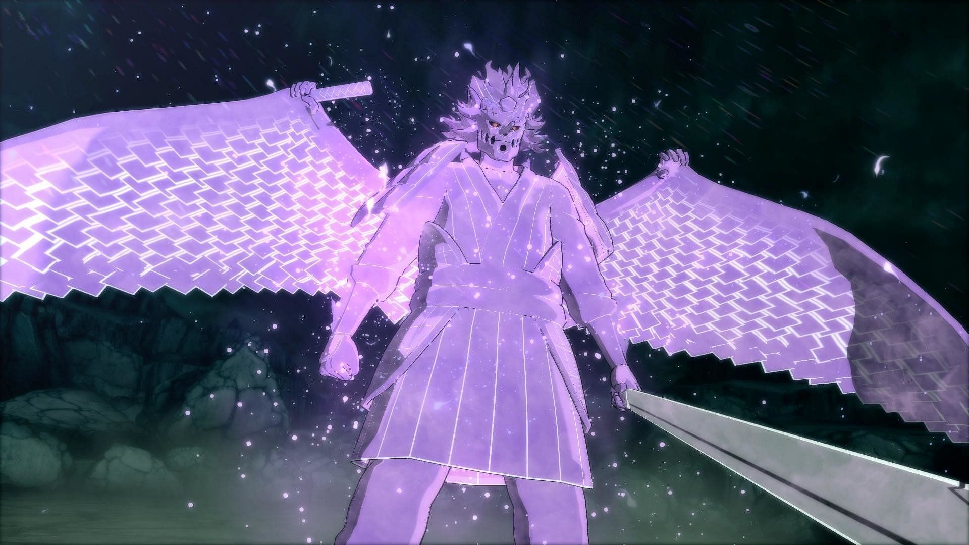 can-sasuke-use-susanoo-with-one-eye