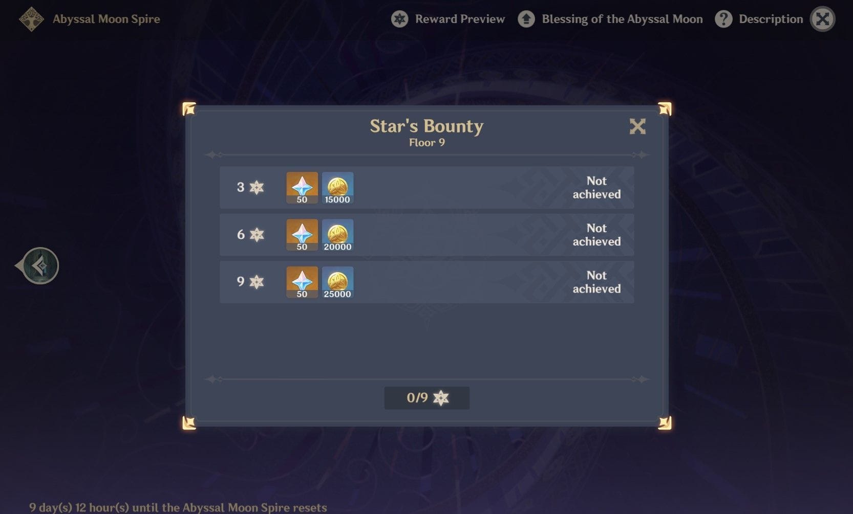 How to get Primogems fast in Genshin Impact 2.4 All possible sources explained