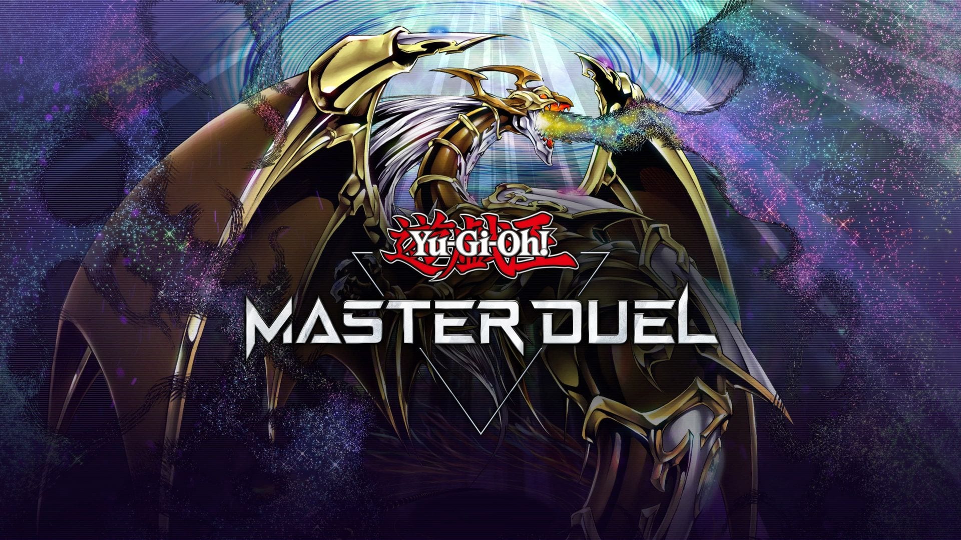 How To Register A Konami Id In Yu Gi Oh Master Duel