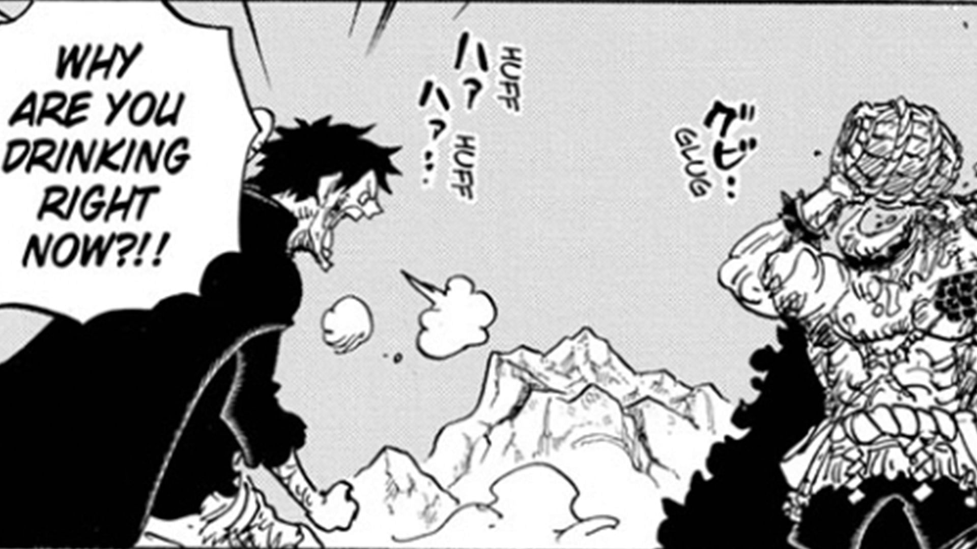 One Piece Wano Arc Is The Most Important Arc So Far one-piece-wano-arc-is-the-most-important-arc-so-far