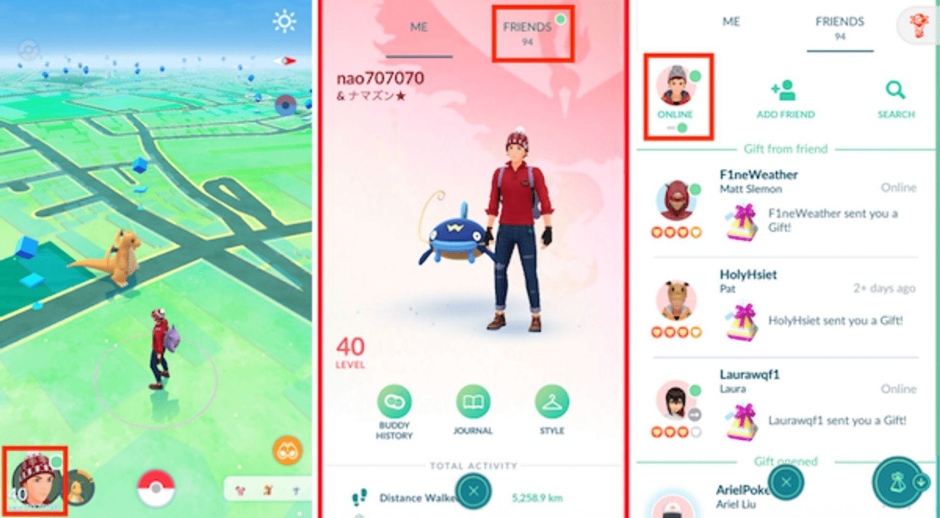 Can Pokemon GO be Hacked in 2022?