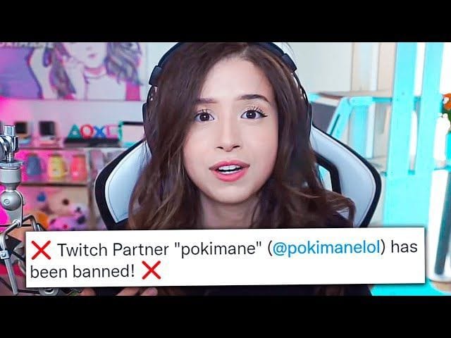 Pokimane x Avatar memes take over internet after streamer receives 48