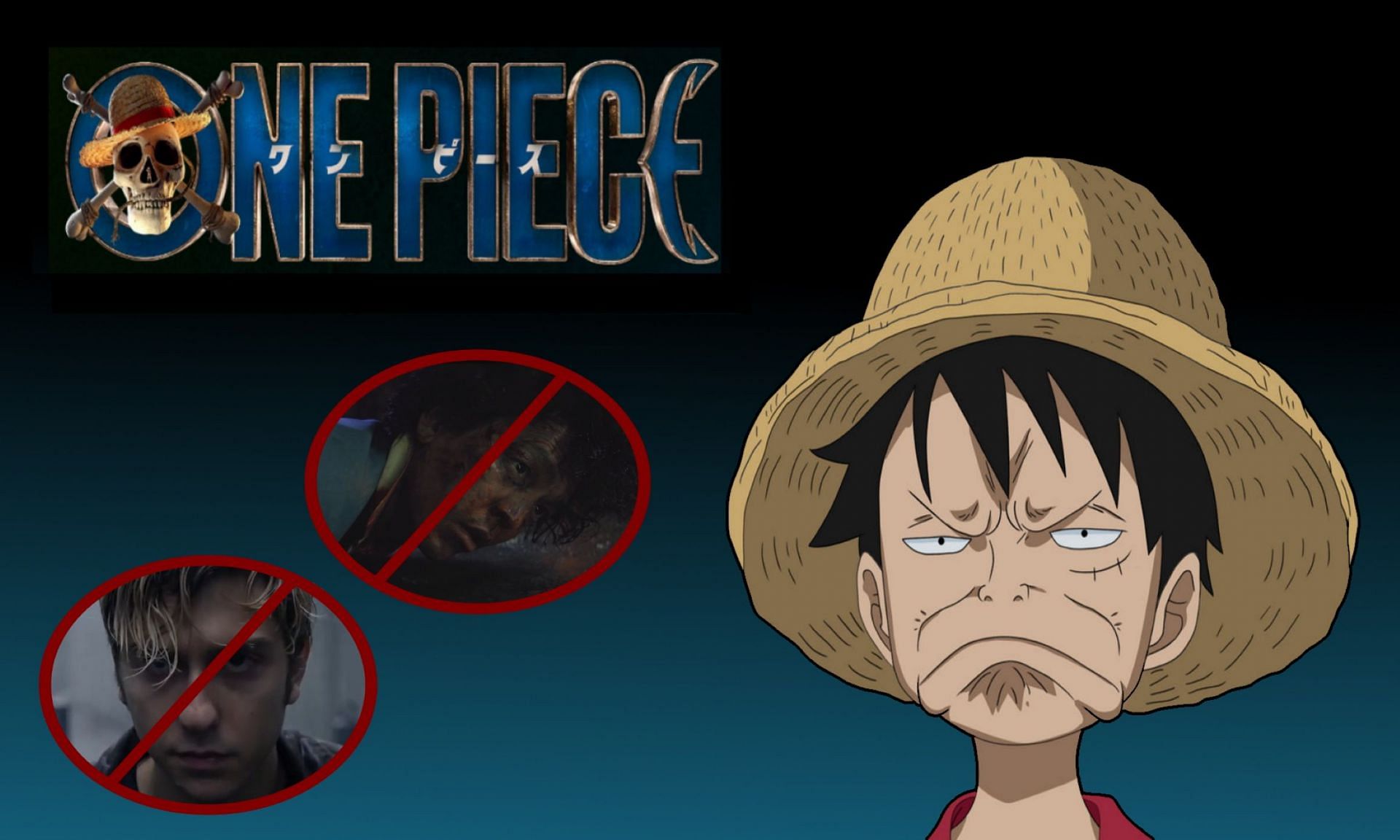 5 ways the One Piece Netflix adaptation can avoid mistakes