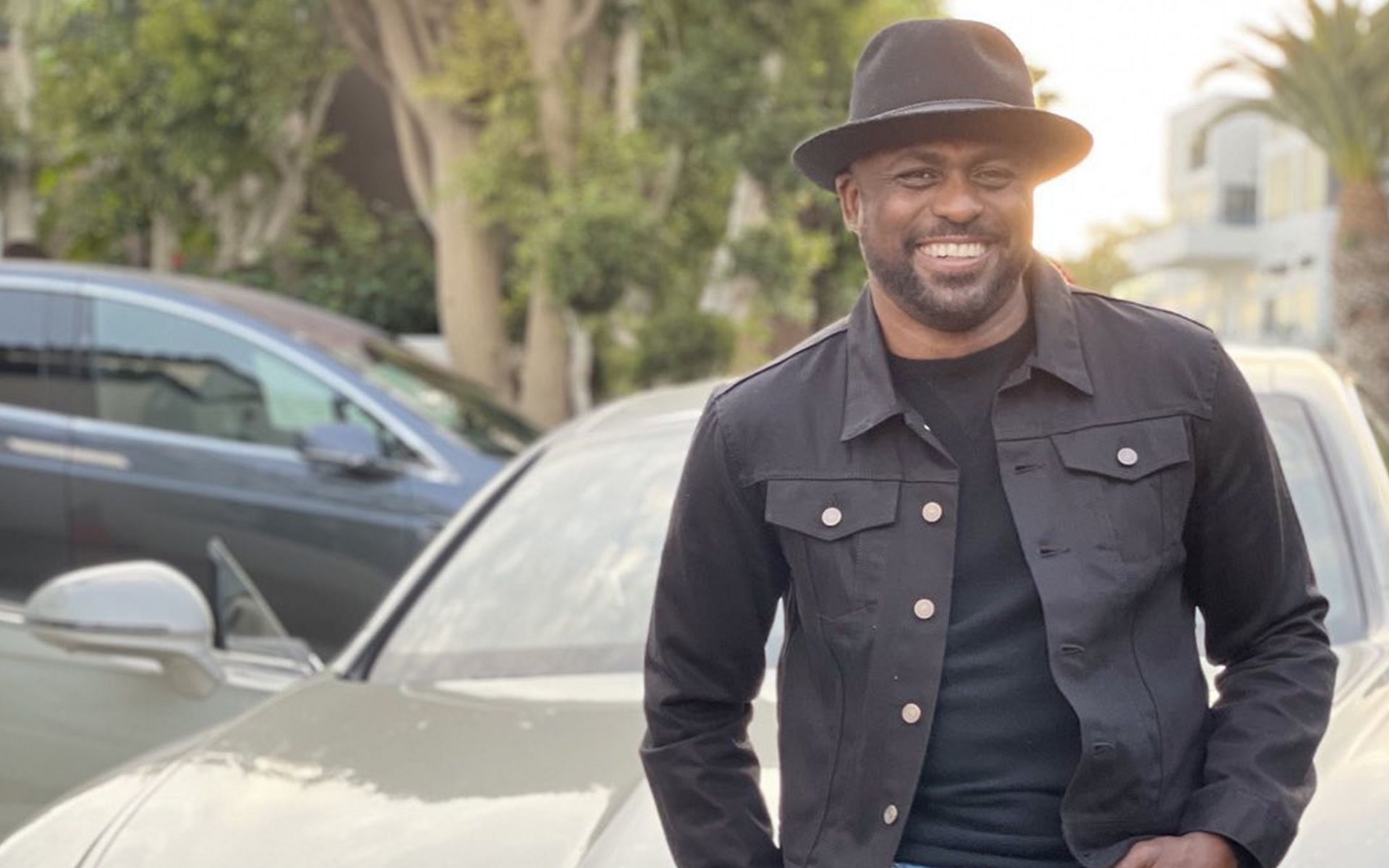 is-wayne-brady-rich-fortune-explored-ahead-of-let-s-make-a-deal-primetime-premiere-on-cbs