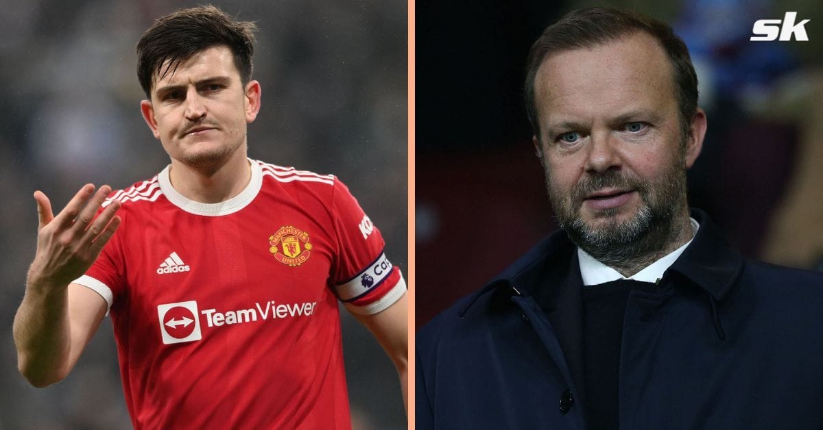 5 Times Ed Woodward Overpaid For A Manchester United Signing