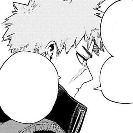 Why The Second User Of One For All Will Be Crucial In Upcoming My Hero Academia Chapters