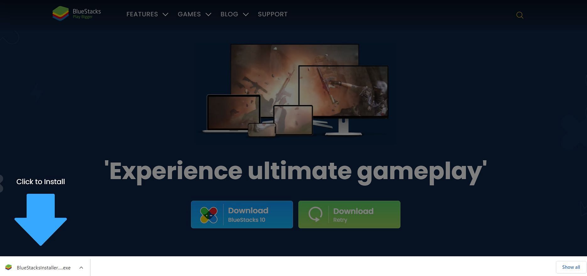 free fire max download apk file for pc