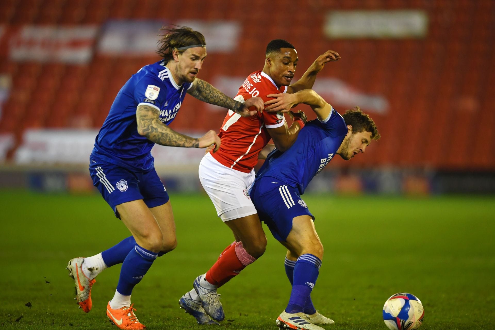 Gorgeous Preview:barnsley Vs Lincoln City - Prediction, Team News, Lineups Scene in HD Gorgeous Preview:barnsley Vs Lincoln City - Prediction, Team News, Lineups Scene in HD