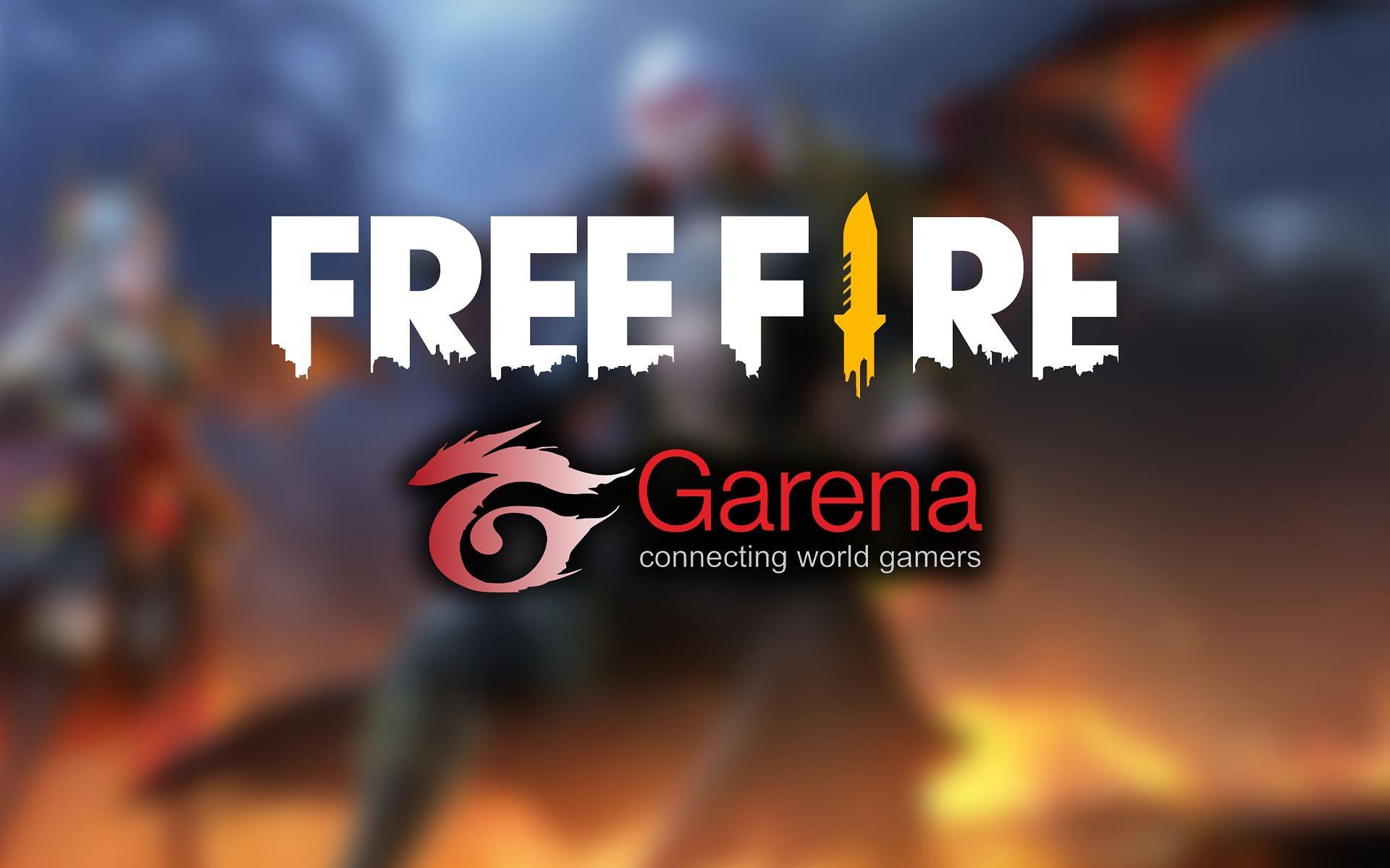 Who made Free Fire? Developer country of origin and more revealed Who made Free Fire? Developer country of origin and more revealed
