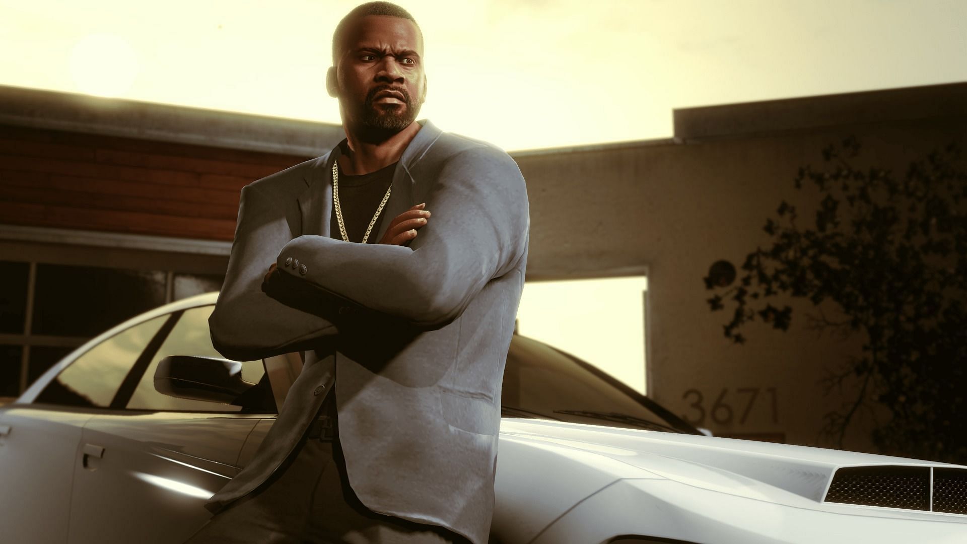 gta 5 franklin money missions