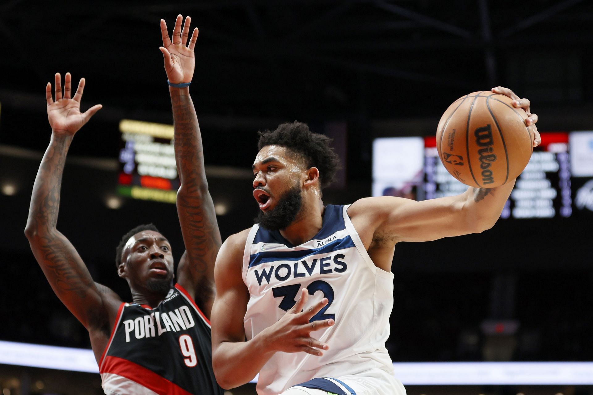 Minnesota Timberwolves vs Golden State Warriors: Injury Report ...