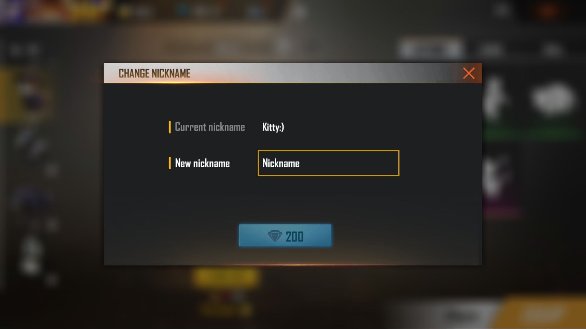 30 best pet names in Garena Free Fire (January 2022)