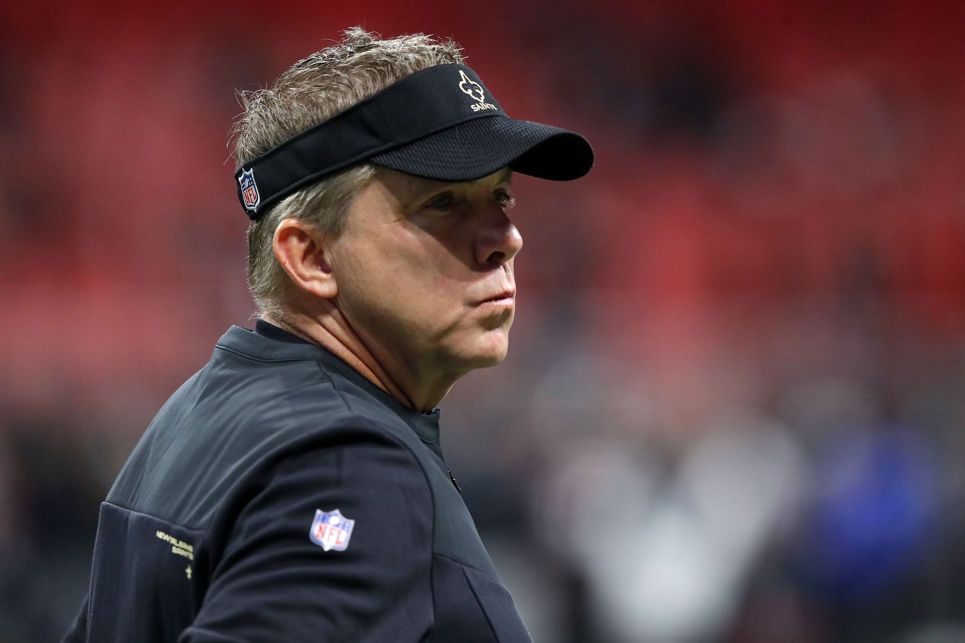 sean-payton-net-worth-how-much-is-former-saints-hc-worth-in-2022