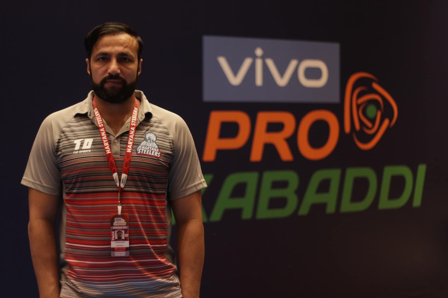 "Attack more in the first attempt" Rakesh Kumar reveals how he