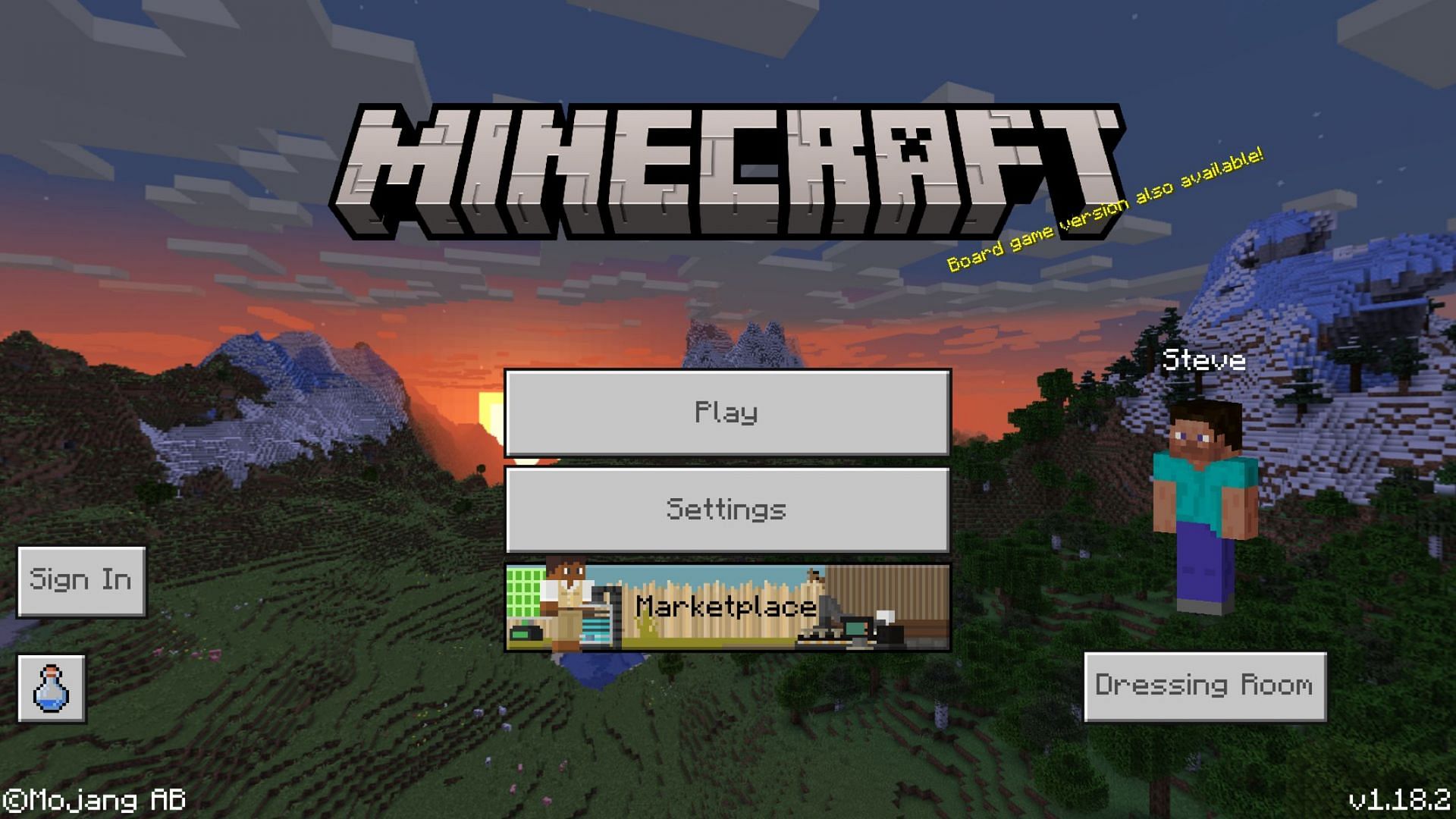 minecraft bedrock edition hack download