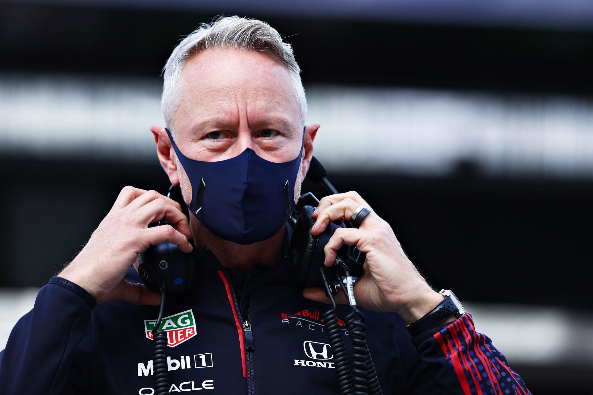 red-bull-looking-for-consistency-post-fia-s-investigation-into-abu-dhabi